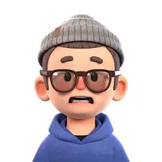 贾维斯